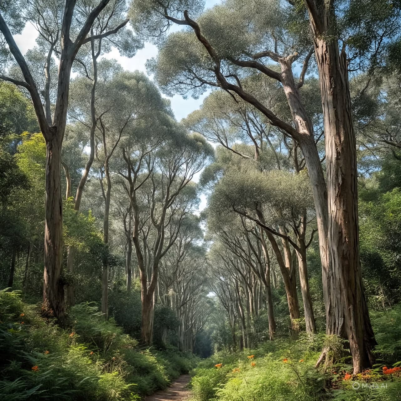 Where the Wild Things Find Their Way, The Quiet Recovery of New South Wales Koalas Where the Wild Things Find Their Way, The Quiet Recovery of New South Wales Koalas