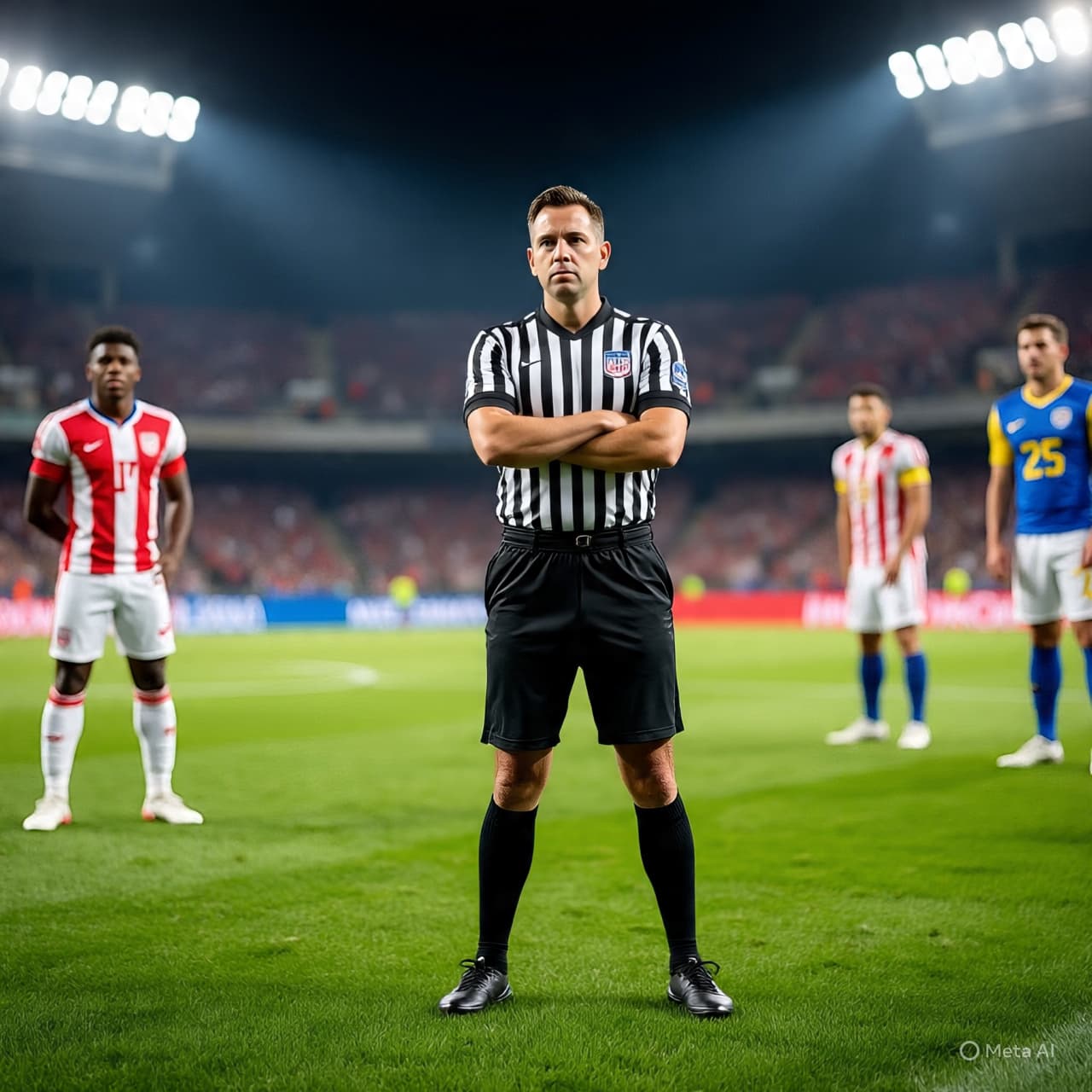 After the Final Whistle: How One Post-Match Reflection Led Rodri to an £80,000 Lesson After the Final Whistle: How One Post-Match Reflection Led Rodri to an £80,000 Lesson