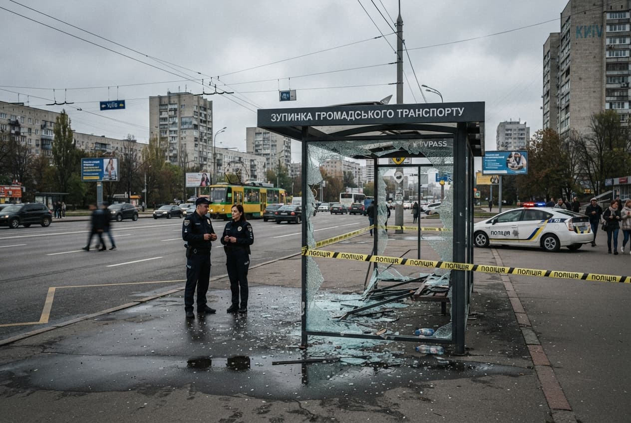 Ulsan Industrial Complex Disaster: Toxic Gas Leak Kills Two Workers and Injures Four Ulsan Industrial Complex Disaster: Toxic Gas Leak Kills Two Workers and Injures Four