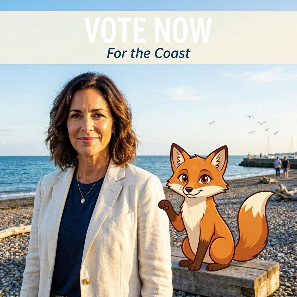 When Politics Meets Circus: The Clacton By-Election Saga When Politics Meets Circus: The Clacton By-Election Saga