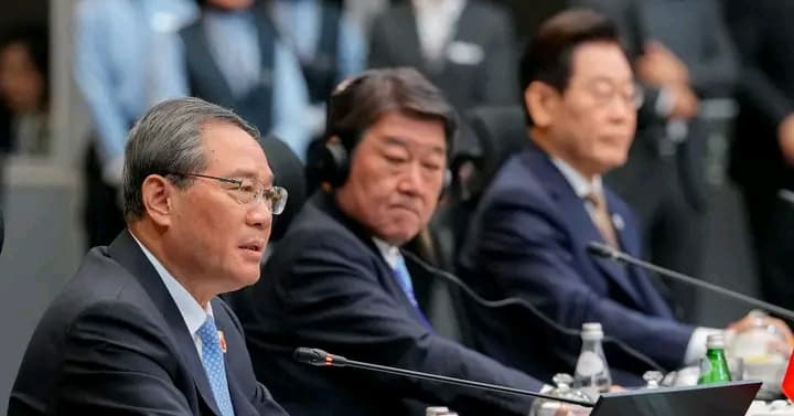 Top U.S. and Japanese Generals Warn China Is Harming Regional Stability Top U.S. and Japanese Generals Warn China Is Harming Regional Stability