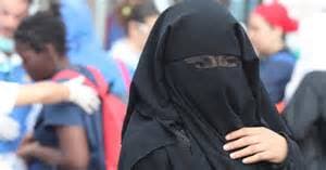 Italy to Ban Burqas in Schools and Limit Foreign Pupils Italy to Ban Burqas in Schools and Limit Foreign Pupils
