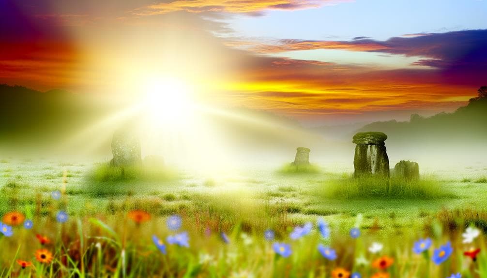 The Eighth Day: Why God's Final Day of Rest Matters More Than Ever in 2026 The Eighth Day: Why God's Final Day of Rest Matters More Than Ever in 2026