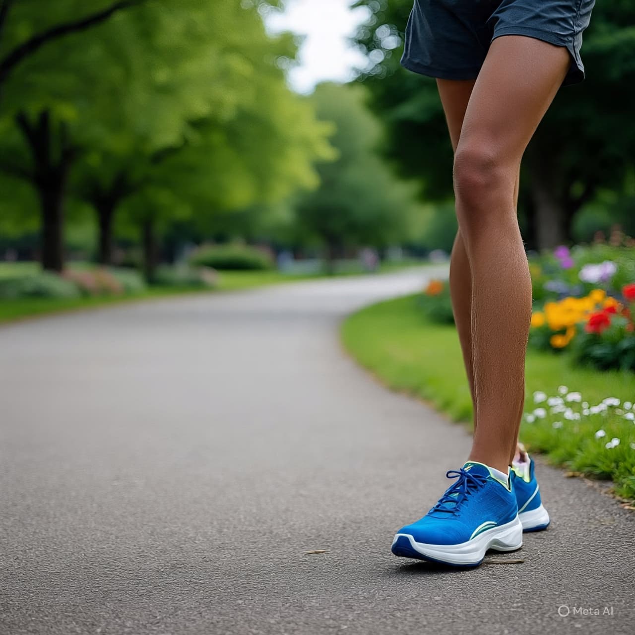 In Motion We Trust: But How Much Can Exercise Ease Osteoarthritis? In Motion We Trust: But How Much Can Exercise Ease Osteoarthritis?