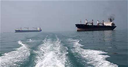 U.S. Crude Oil Tops $100 per Barrel as Market Braces for Prolonged Iran War U.S. Crude Oil Tops $100 per Barrel as Market Braces for Prolonged Iran War