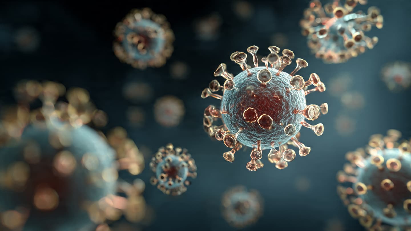 Across Open Horizons and Enclosed Spaces: Understanding an Illness That Travels Quietly Across Open Horizons and Enclosed Spaces: Understanding an Illness That Travels Quietly