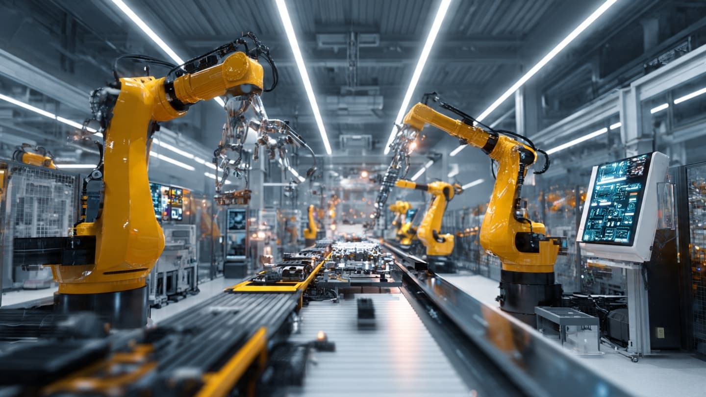Morning Horizons Welcome Innovation: China's Technology Exports Continue Reaching Global Markets Through Steady Electronic Demand Together Always Morning Horizons Welcome Innovation: China's Technology Exports Continue Reaching Global Markets Through Steady Electronic Demand Together Always
