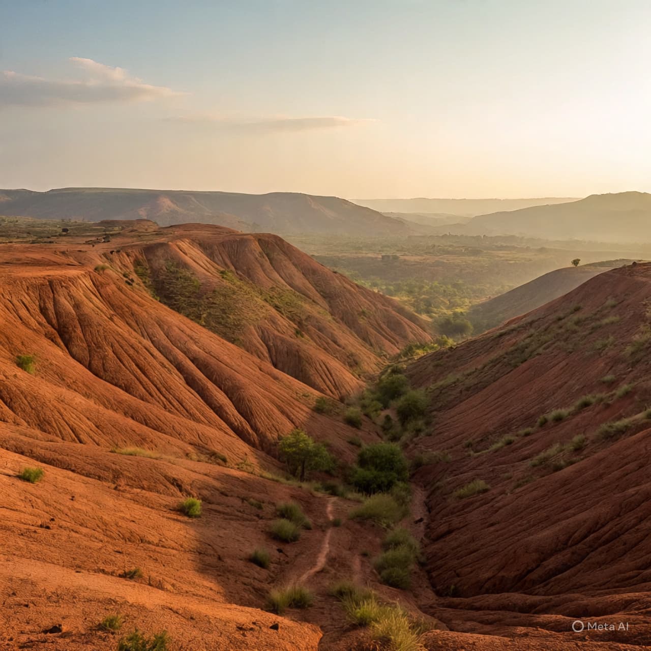Dust, Silence, and Counting: After the Mine Fell in Eastern Congo Dust, Silence, and Counting: After the Mine Fell in Eastern Congo