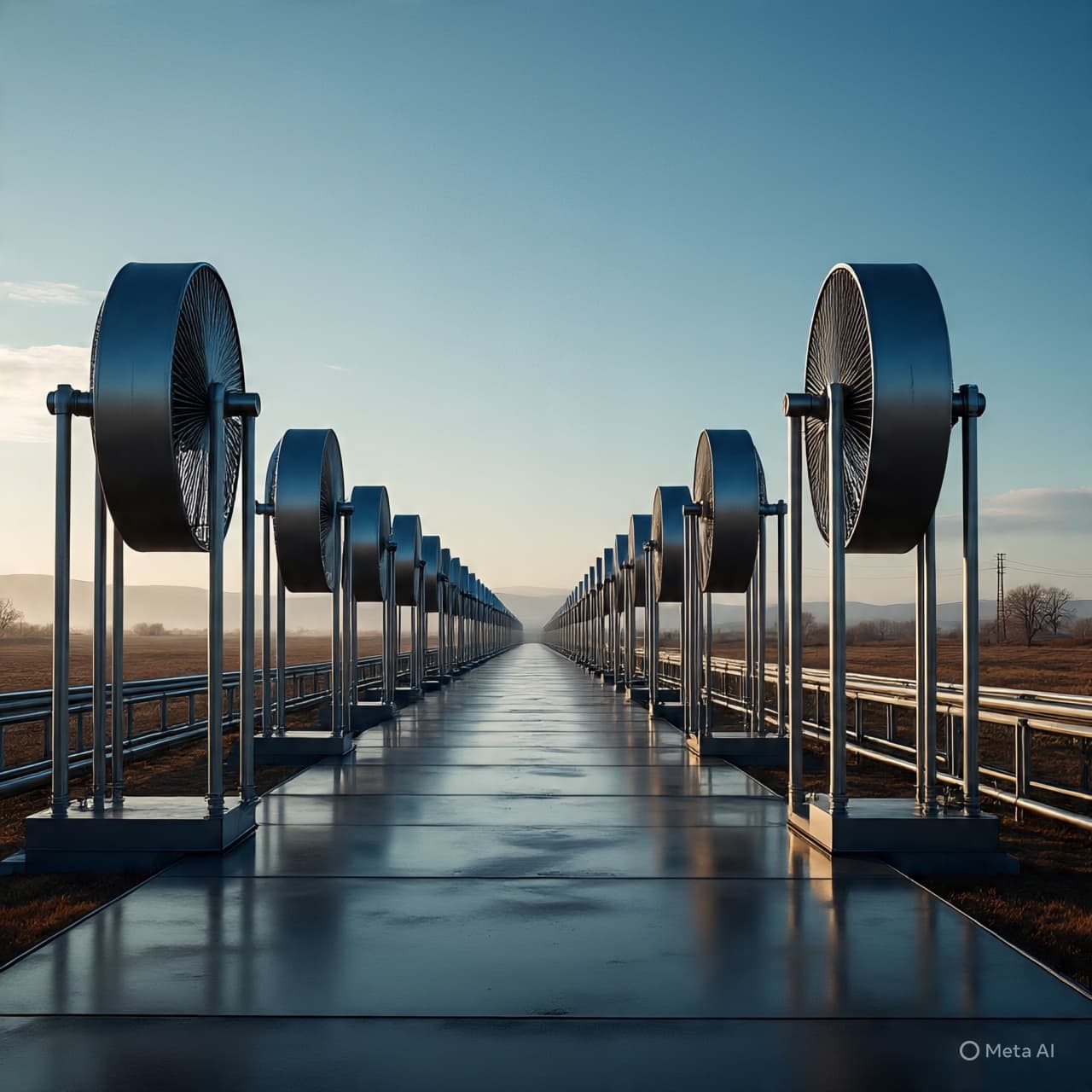 Where the Pollutant Meets the Catalyst: A Long Study in Atmospheric Purification Where the Pollutant Meets the Catalyst: A Long Study in Atmospheric Purification