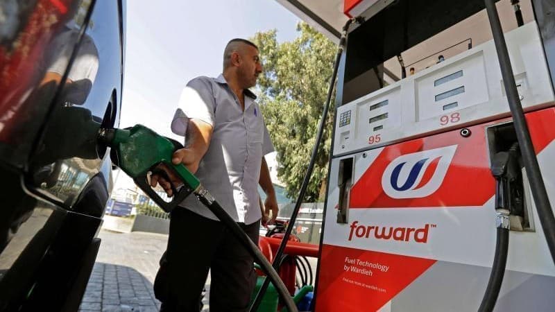 Asia’s Fuel Shortage Is Creating a Domino Effect Across Global Markets Asia’s Fuel Shortage Is Creating a Domino Effect Across Global Markets