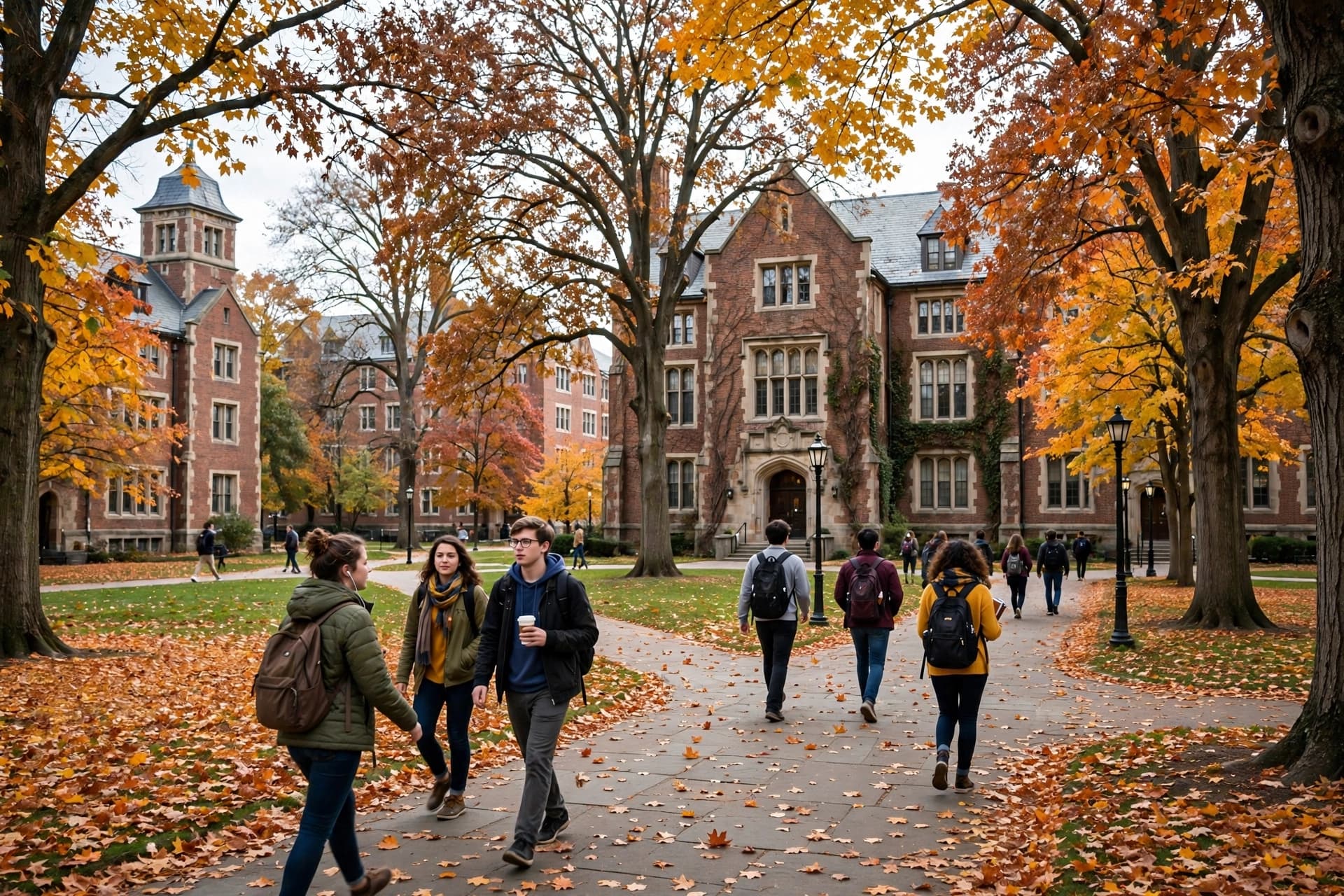 The Best College Bargains Wear the Highest Price Tags The Best College Bargains Wear the Highest Price Tags
