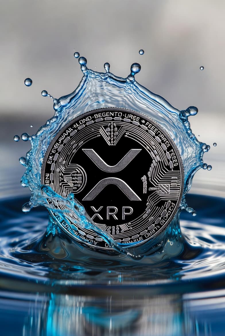XRP Accelerates in 2026: Ripple Multiplies Strategic Partnerships Since the Start of the Year XRP Accelerates in 2026: Ripple Multiplies Strategic Partnerships Since the Start of the Year