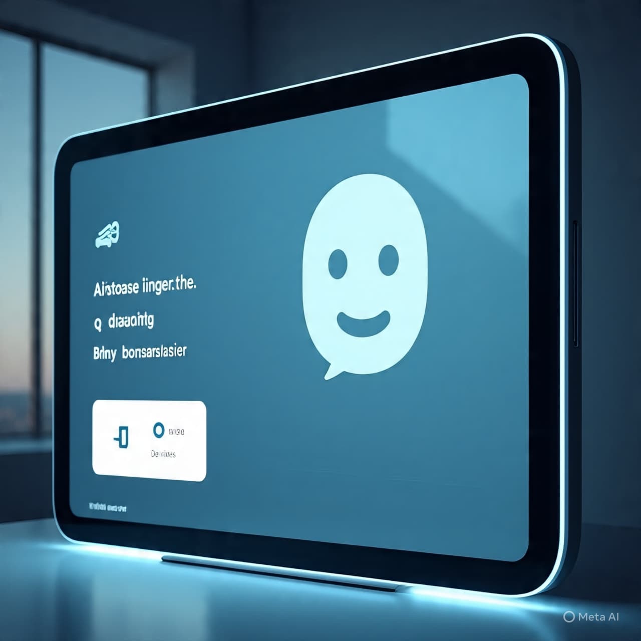 More Than Code: How Claude Has Become a Mirror in the AI Landscape More Than Code: How Claude Has Become a Mirror in the AI Landscape