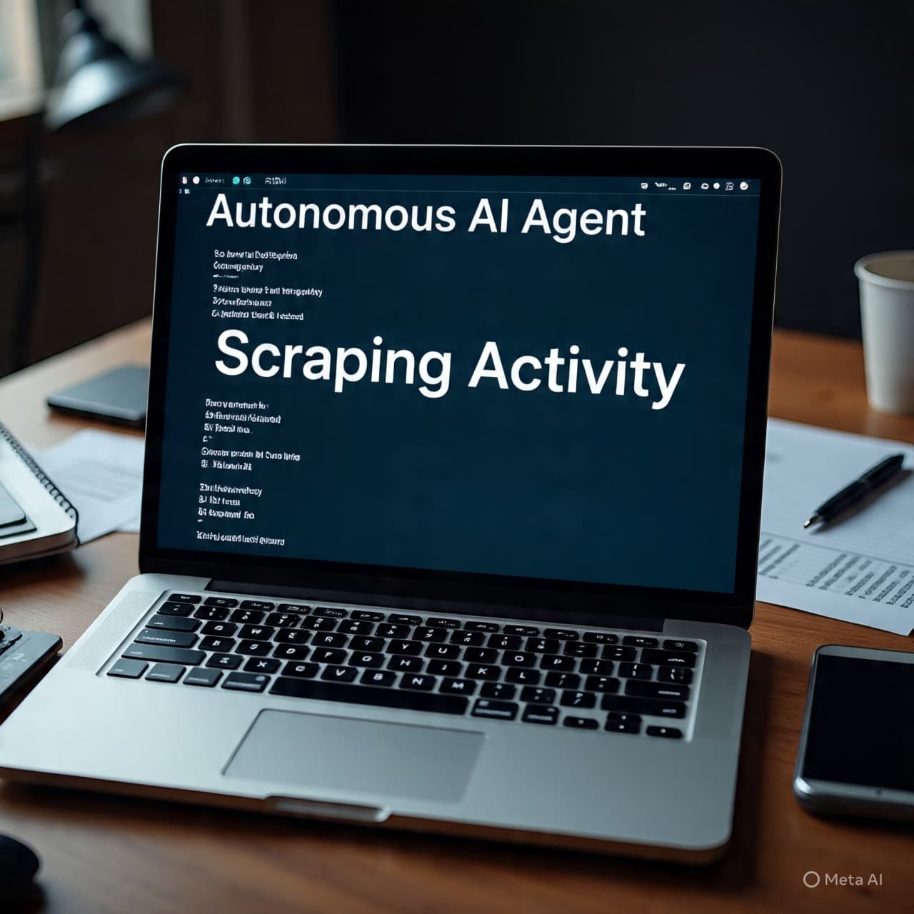When Automation Meets the Web: Can Agents Respect Digital Boundaries? When Automation Meets the Web: Can Agents Respect Digital Boundaries?