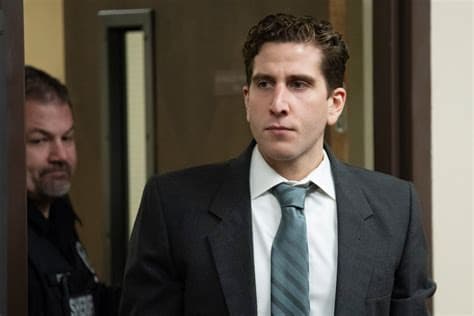 “He’s a Narcissist”: Could Idaho Killer Bryan Kohberger Win a New Trial? “He’s a Narcissist”: Could Idaho Killer Bryan Kohberger Win a New Trial?