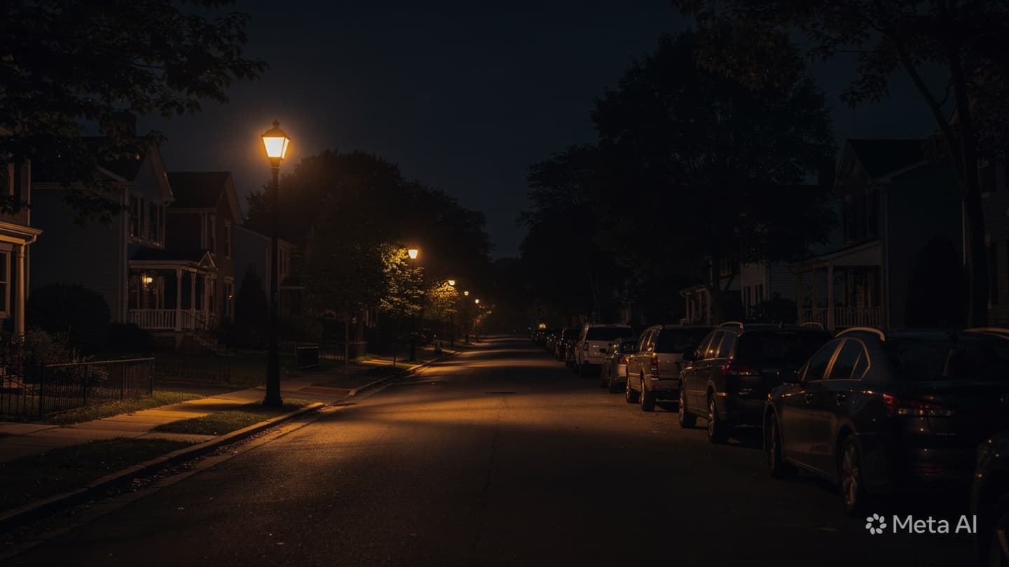 Between Routine and Rupture: Navigating the Aftermath of a Violent Urban Incident Between Routine and Rupture: Navigating the Aftermath of a Violent Urban Incident