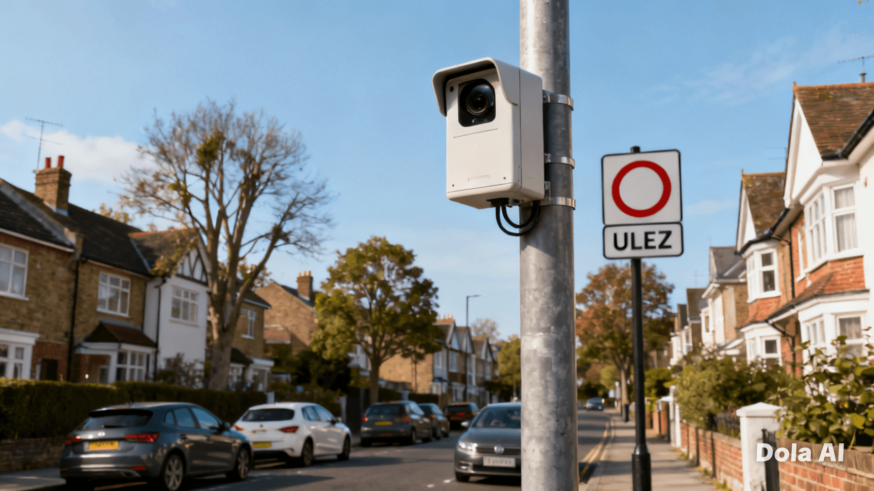 Between Bulbs and Bombs: Reflections on a Suburban Life Turned Dangerous Between Bulbs and Bombs: Reflections on a Suburban Life Turned Dangerous