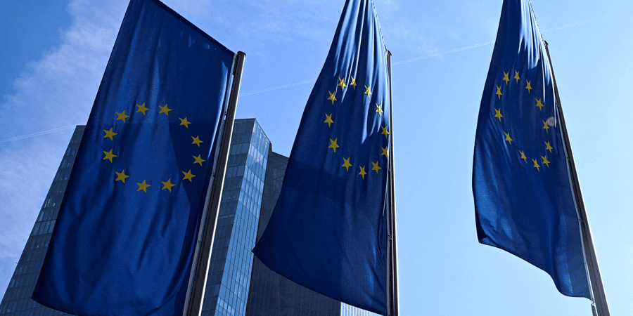 France and Germany Propose “Lighter” EU Membership Phase for Ukraine France and Germany Propose “Lighter” EU Membership Phase for Ukraine