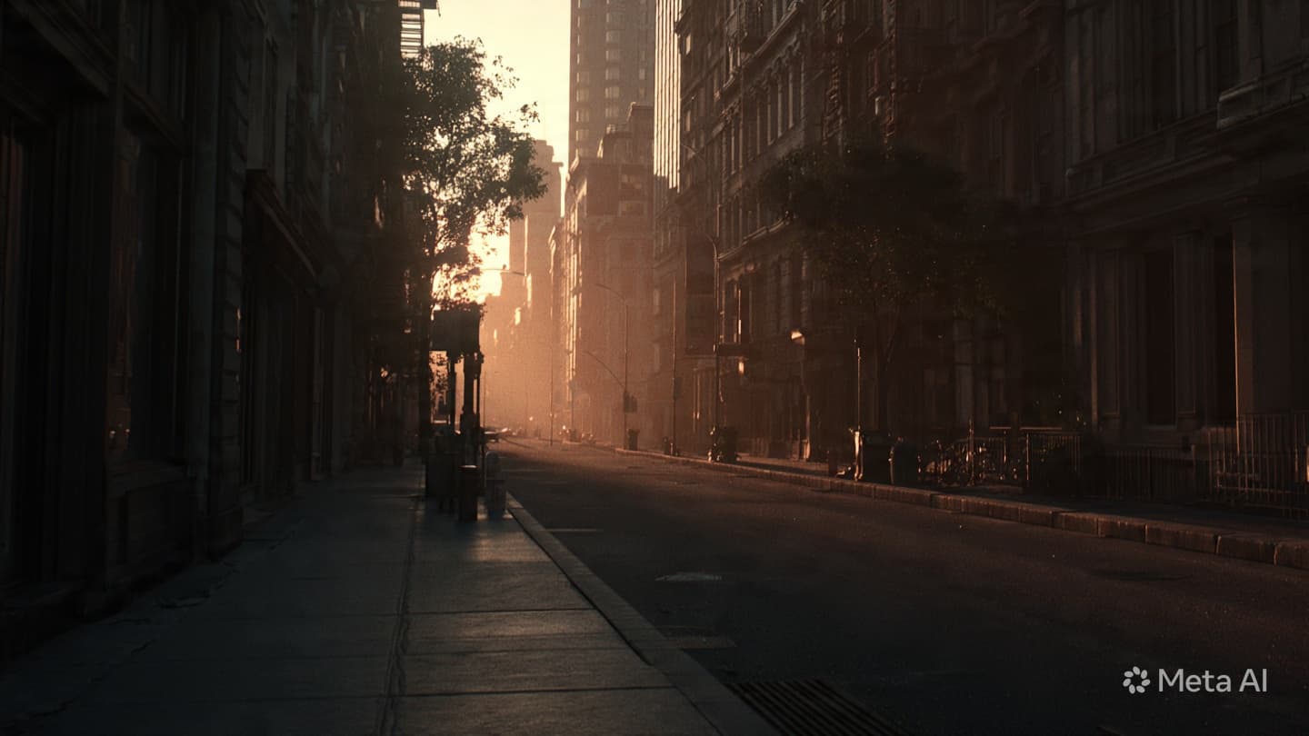When Summer Breaths Turn Scorching: A Quiet Crisis Unfolding Within Our City Emergency Rooms Today When Summer Breaths Turn Scorching: A Quiet Crisis Unfolding Within Our City Emergency Rooms Today