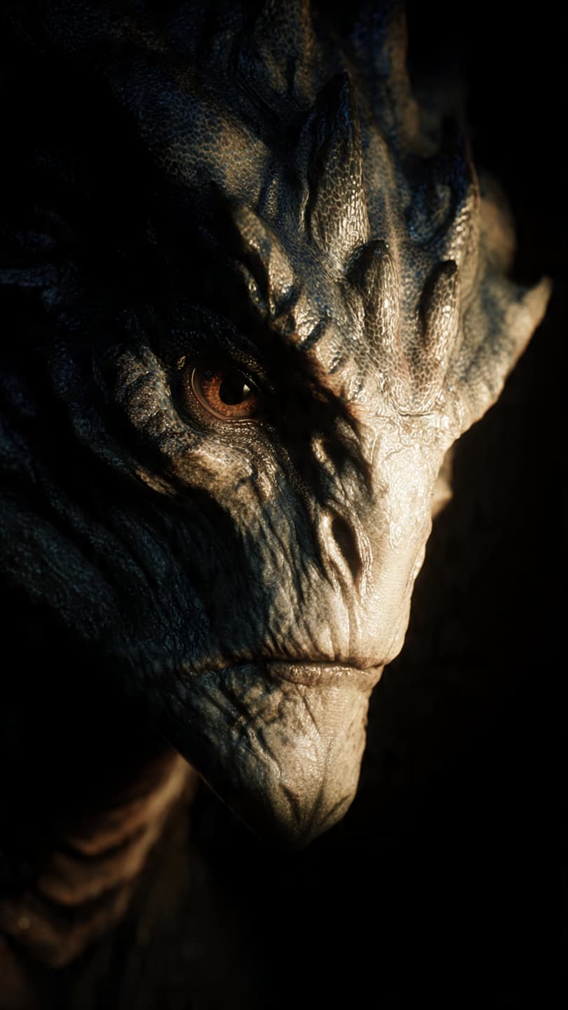 Back Into the Silence: Alien: Isolation 2 Revealed Back Into the Silence: Alien: Isolation 2 Revealed