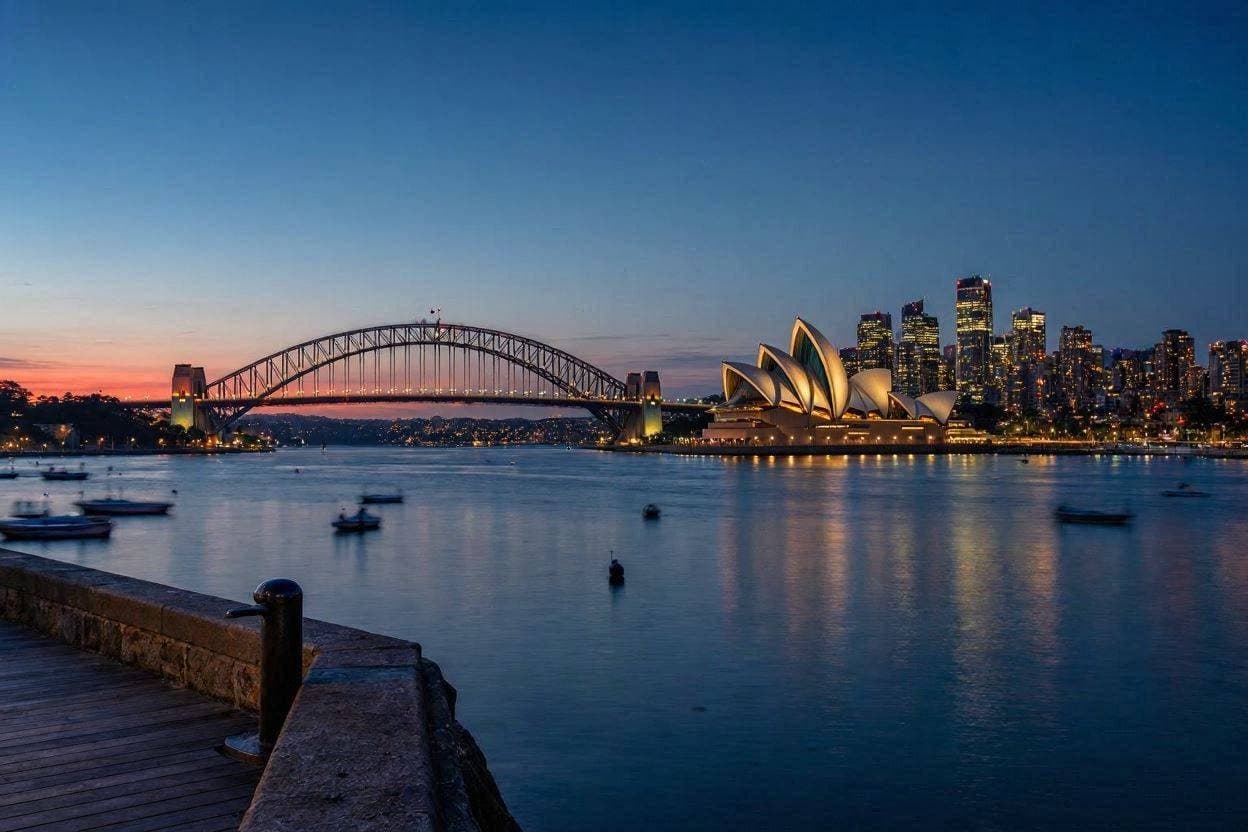 Teens Charged Following Alleged Machete Brawl in Melbourne CBD Teens Charged Following Alleged Machete Brawl in Melbourne CBD