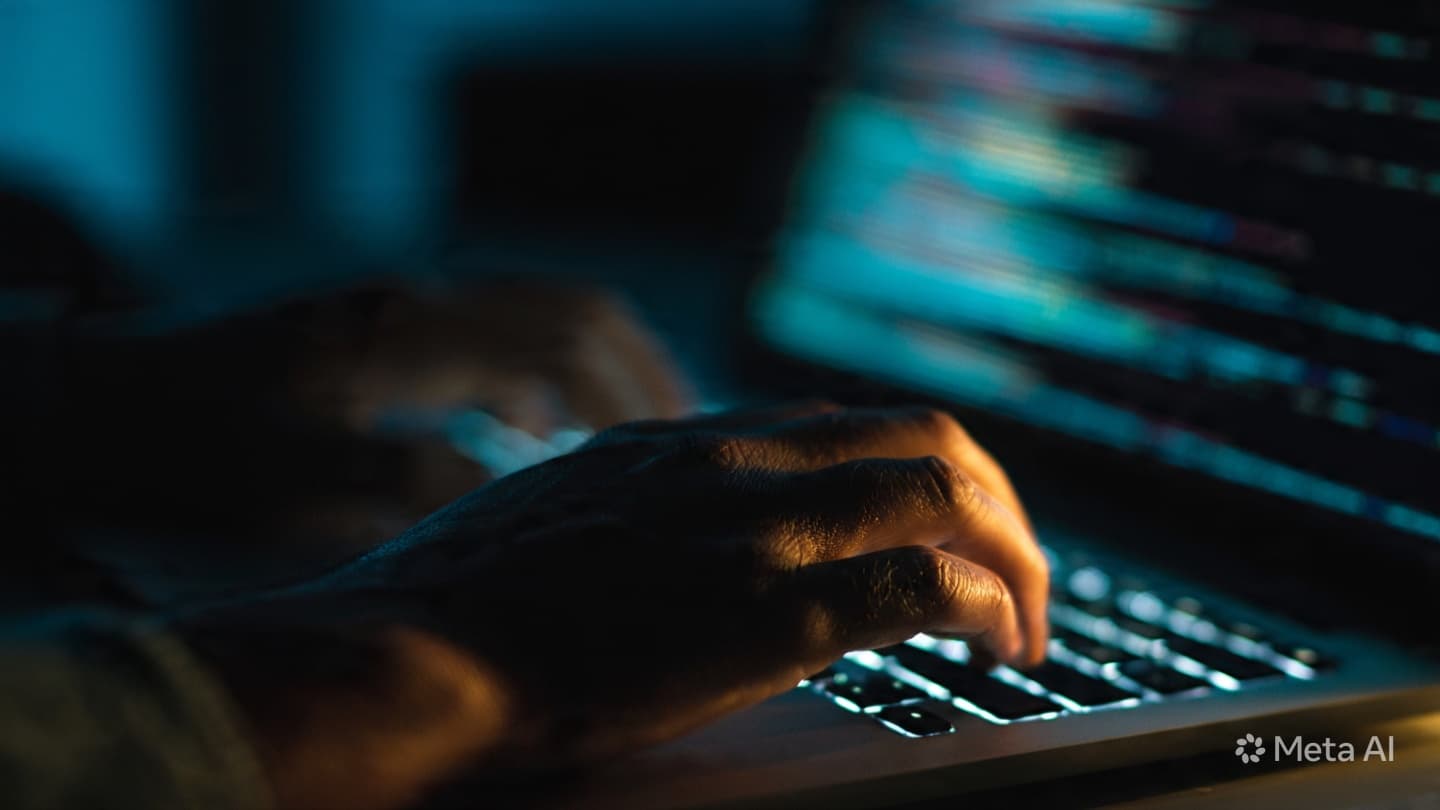 The Digital Ledger of Deception: Navigating the Expanding Horizons of Northern Financial Fraud The Digital Ledger of Deception: Navigating the Expanding Horizons of Northern Financial Fraud