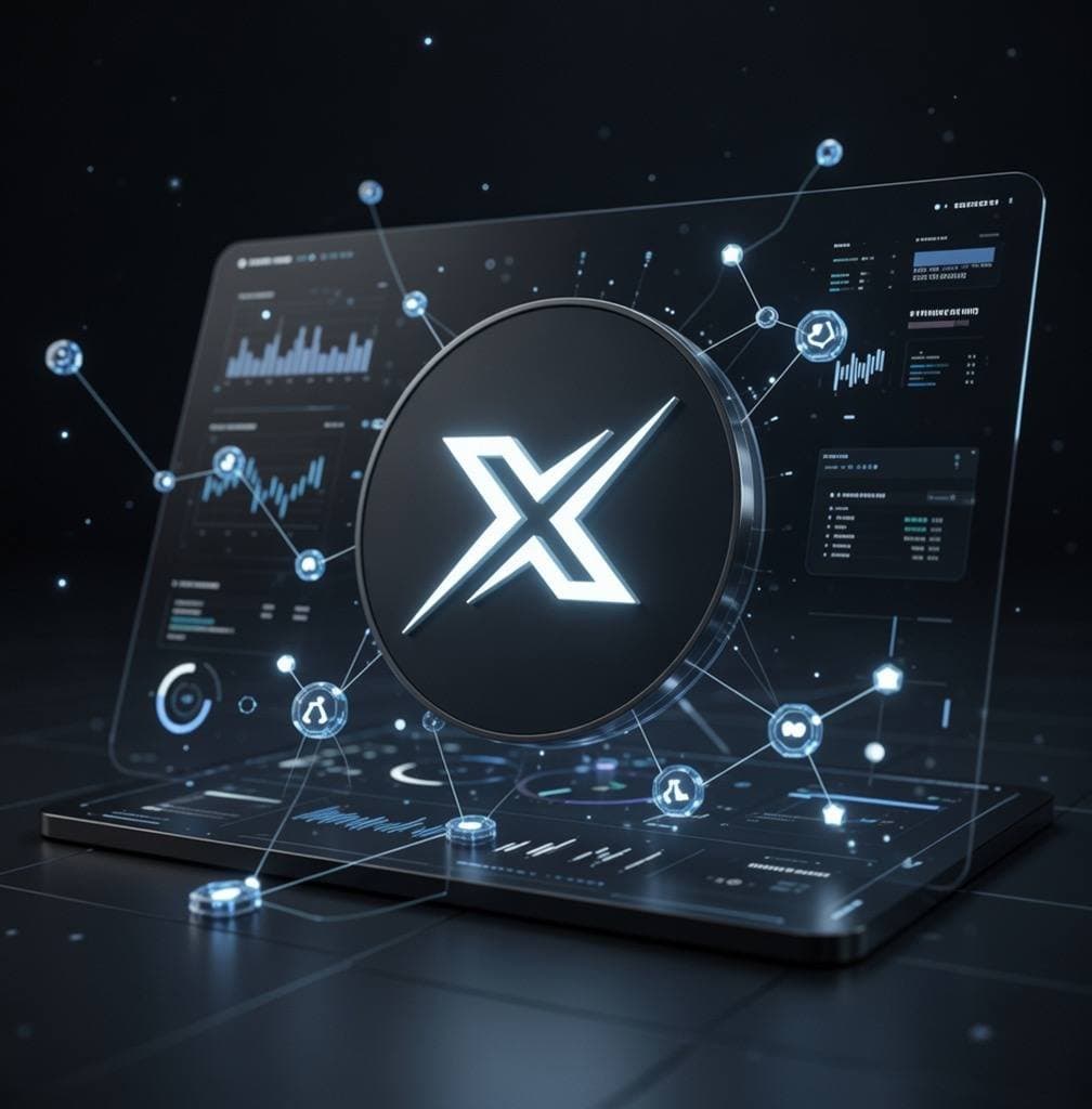 Hedge Funds Increase Technology Stock Exposure as AI Investment Boom Accelerates Hedge Funds Increase Technology Stock Exposure as AI Investment Boom Accelerates