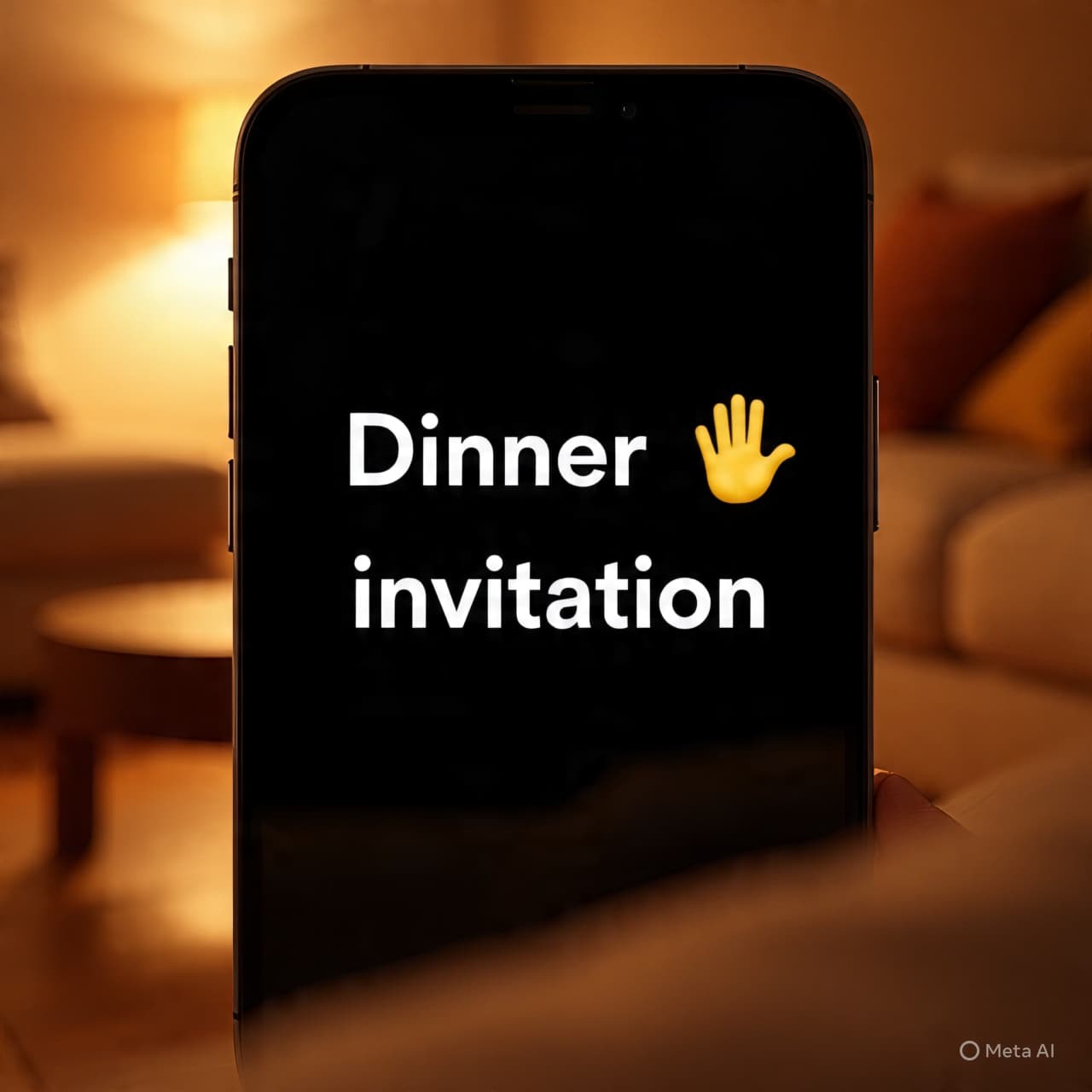 Before Dinner, a Gesture of Light: The Auckland Message That Carried a Fortune Before Dinner, a Gesture of Light: The Auckland Message That Carried a Fortune