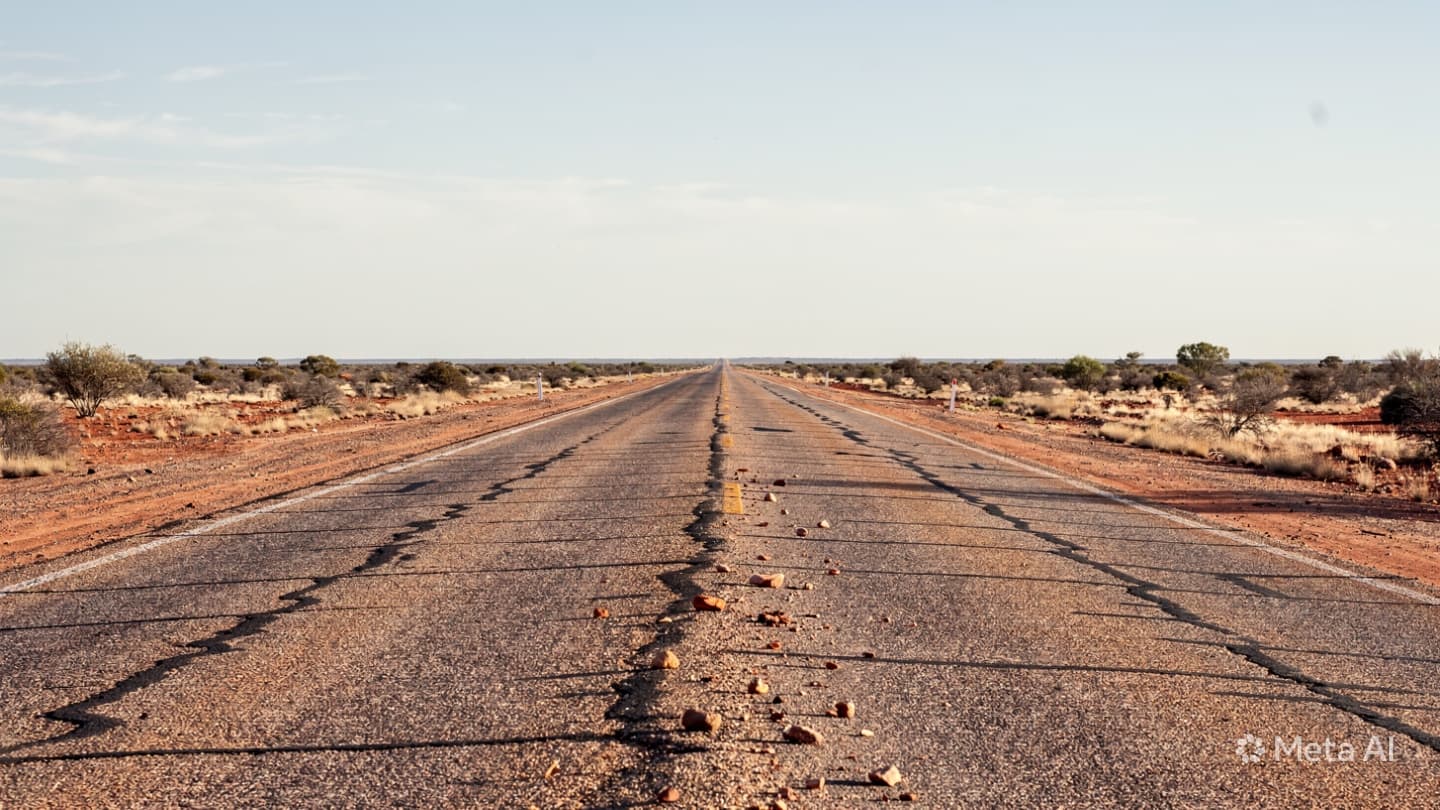 When Silence Follows the Collision: Reflecting on the Weight of Metal and Human Loss When Silence Follows the Collision: Reflecting on the Weight of Metal and Human Loss