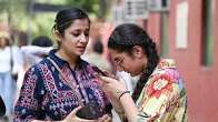 Hacking Claims and Mismatched Answer Sheets: Controversies Rock School Exams in India Hacking Claims and Mismatched Answer Sheets: Controversies Rock School Exams in India