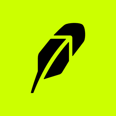 Robinhood Tokenized Stocks Surge Past 40,000 Holders Robinhood Tokenized Stocks Surge Past 40,000 Holders