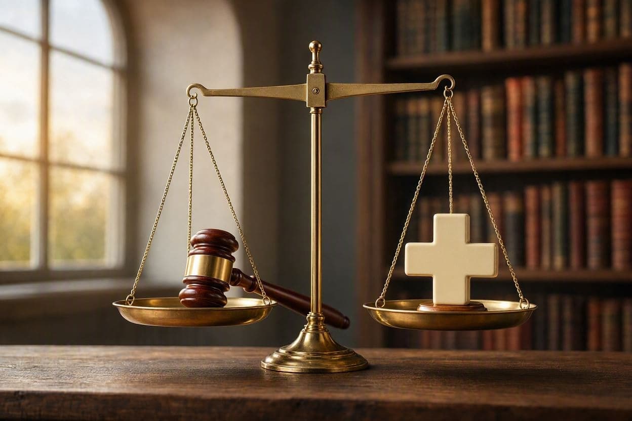 Beyond Decriminalization: The Limits of Legal Reform in B.C. Beyond Decriminalization: The Limits of Legal Reform in B.C.