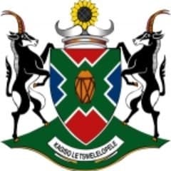 North West Appoints New Education MEC North West Appoints New Education MEC