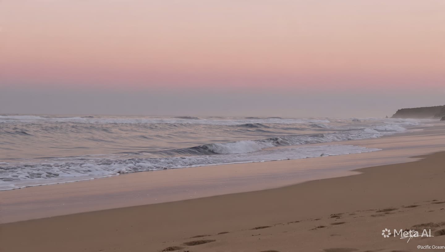 When the Tide Recedes: Reflections on the Search for a Missing Swimmer in Guanacaste When the Tide Recedes: Reflections on the Search for a Missing Swimmer in Guanacaste