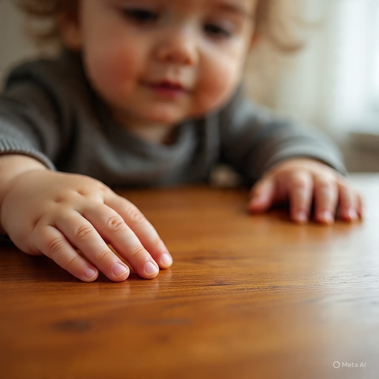 Alone for Days: The Heartbreaking Reality of Neglected Children Alone for Days: The Heartbreaking Reality of Neglected Children