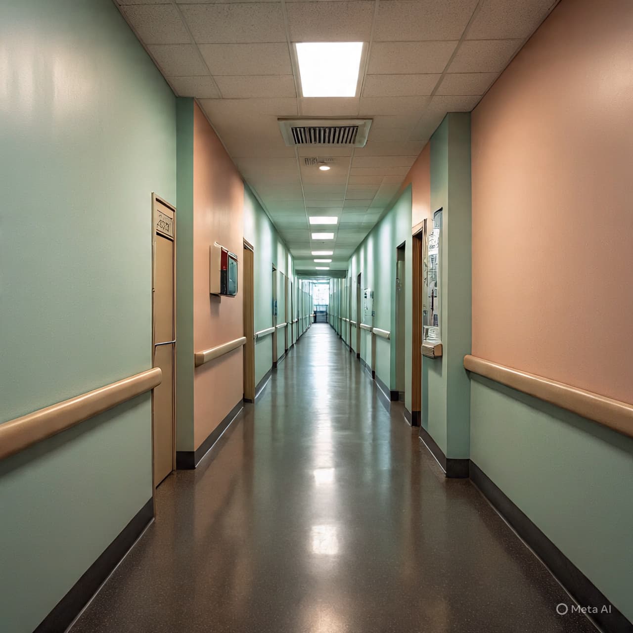 Warning Signs in the Data: Why This Flu Season Feels Different Warning Signs in the Data: Why This Flu Season Feels Different