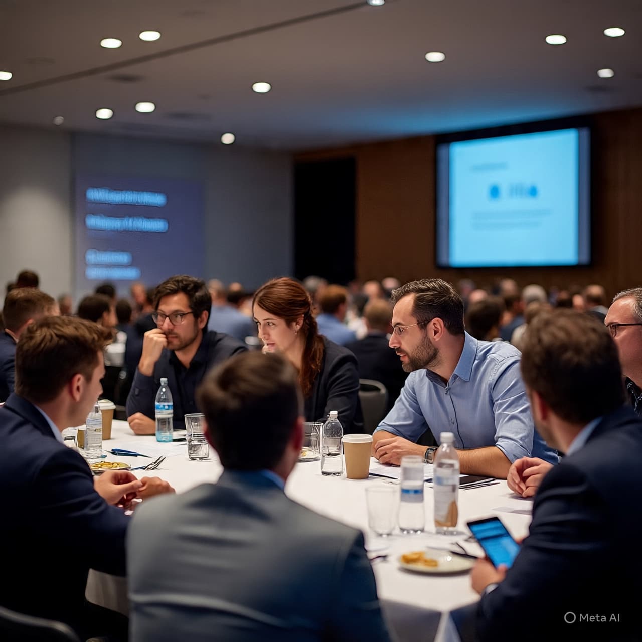 When the Horizon Blurs: Reflections on AI’s Soaring Promise and Quiet Reckonings When the Horizon Blurs: Reflections on AI’s Soaring Promise and Quiet Reckonings