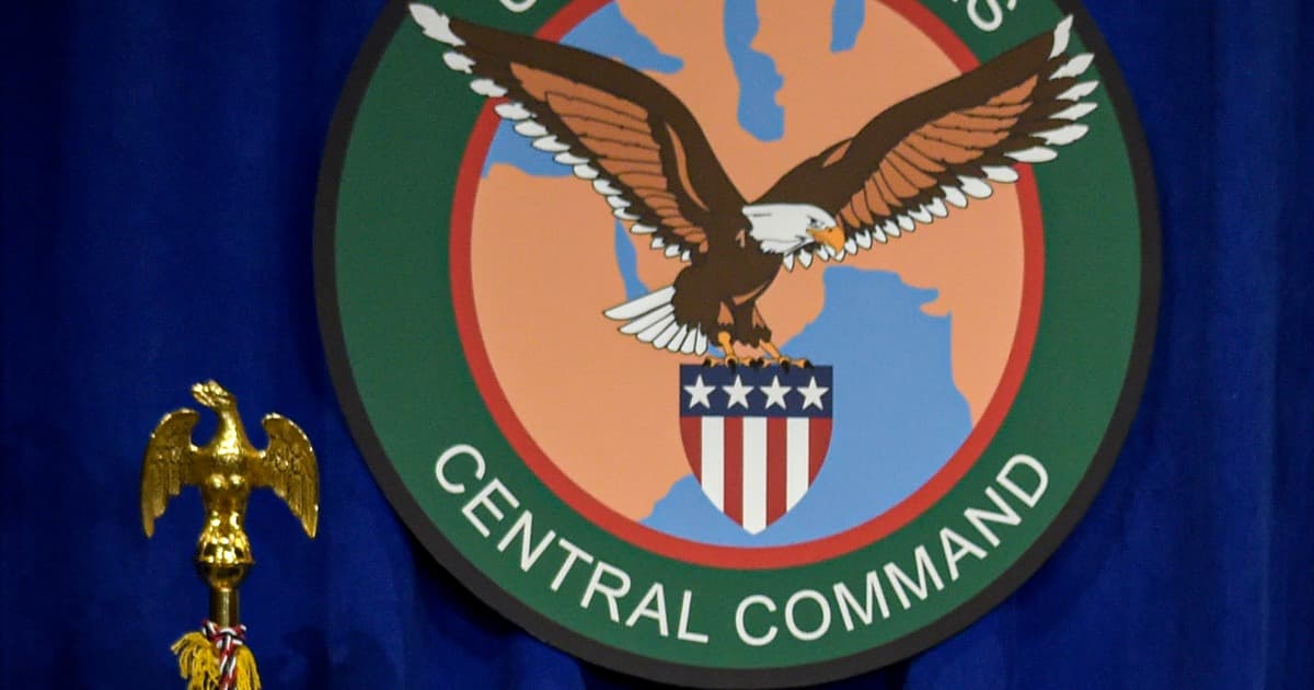 U.S. Military Says It Killed Al Qaeda Affiliate Leader in Northwest Syria U.S. Military Says It Killed Al Qaeda Affiliate Leader in Northwest Syria
