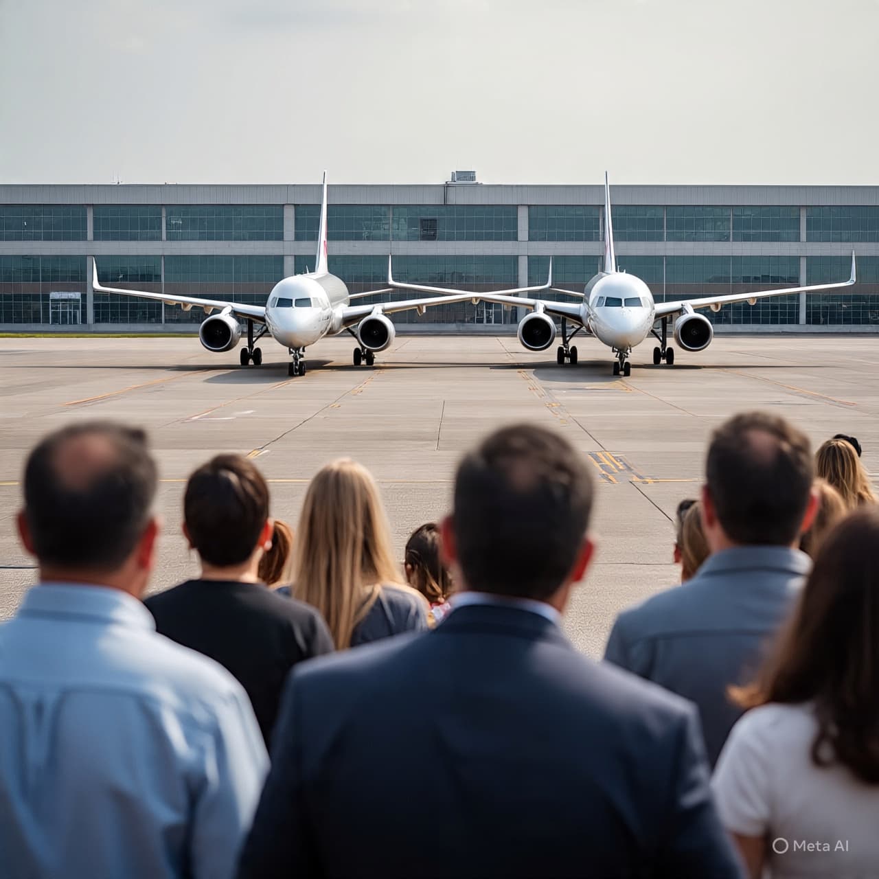 Clouds Over Paradise: The Stories of Stranded Travelers After Airspace Closure Clouds Over Paradise: The Stories of Stranded Travelers After Airspace Closure