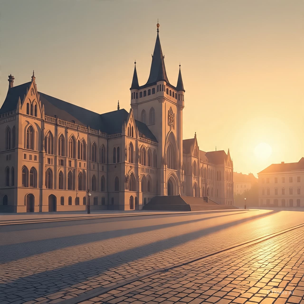 “Of Trusts, Votes, and Promises: The Quiet Comeback of a Czech Billionaire” “Of Trusts, Votes, and Promises: The Quiet Comeback of a Czech Billionaire”