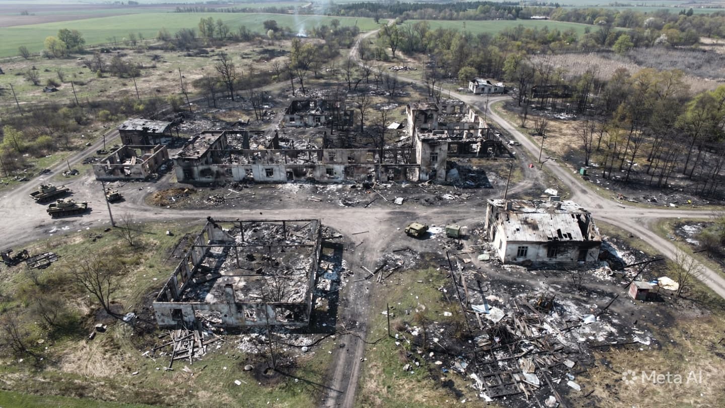 Fatal Drone Strike in Magwe: Resistance Forces Target Regime Camp, Killing Multiple Junta Soldiers Fatal Drone Strike in Magwe: Resistance Forces Target Regime Camp, Killing Multiple Junta Soldiers