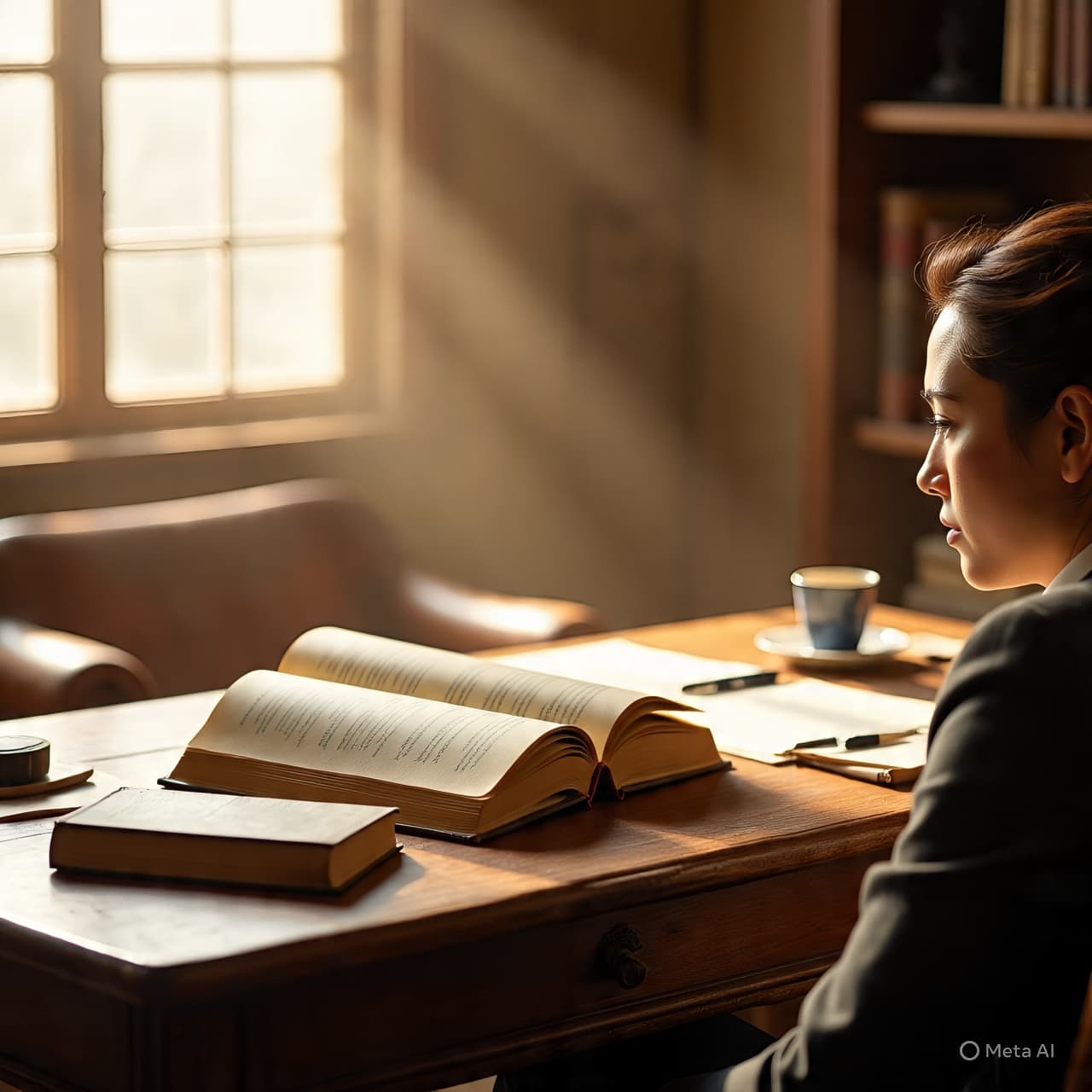 When One Door Closes: Three Books That Help Turn Layoffs Into New Beginnings When One Door Closes: Three Books That Help Turn Layoffs Into New Beginnings