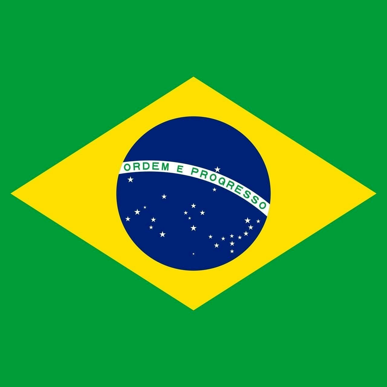 Brazilian police launched Operation Veil of Maya, targeting an alleged money laundering network tied to shell firms, betting, and crypto. Brazilian police launched Operation Veil of Maya, targeting an alleged money laundering network tied to shell firms, betting, and crypto.