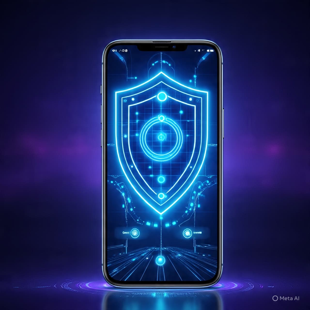 A Future Written in Code: Why Motorola’s Move Toward GrapheneOS Feels Different A Future Written in Code: Why Motorola’s Move Toward GrapheneOS Feels Different