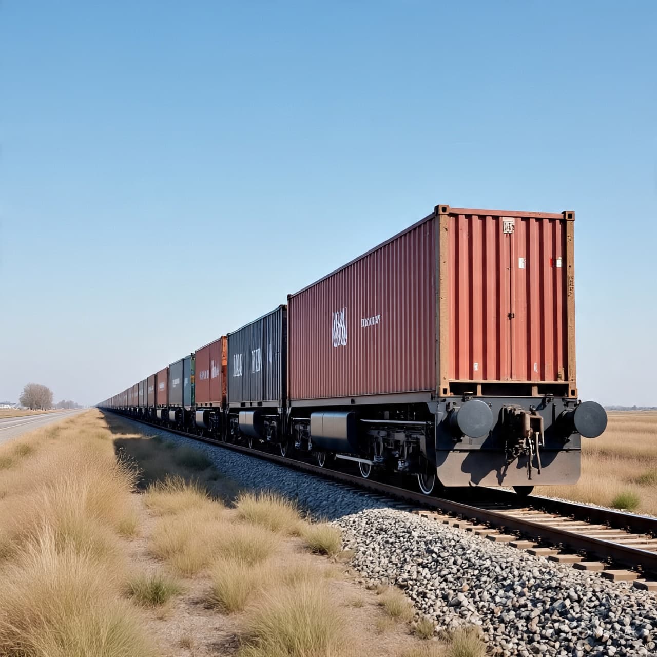 From Steppes to Deltas: Kazakhstan and Vietnam Map a New Era of Trade From Steppes to Deltas: Kazakhstan and Vietnam Map a New Era of Trade