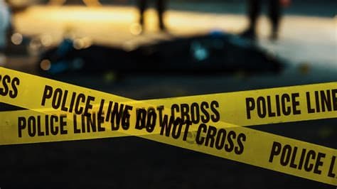 Several People Injured in Sword Attack at Swedish School, Municipality Says Several People Injured in Sword Attack at Swedish School, Municipality Says