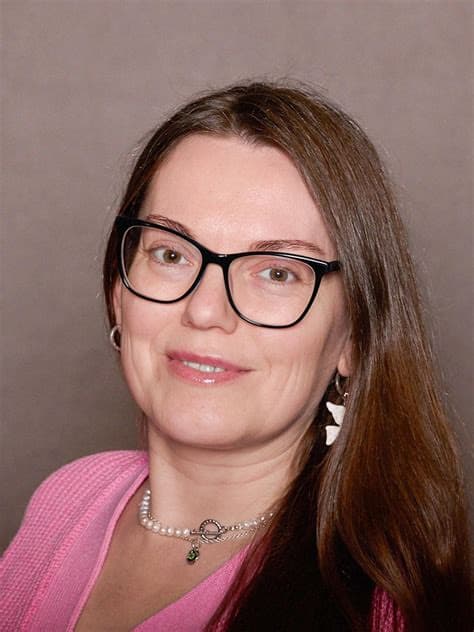 These Ukrainians Want to Thrive in Canada; For Most of Them, the Future is Uncertain These Ukrainians Want to Thrive in Canada; For Most of Them, the Future is Uncertain