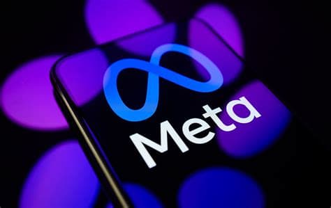 EU tells Meta to disable auto-play and infinite scroll EU tells Meta to disable auto-play and infinite scroll