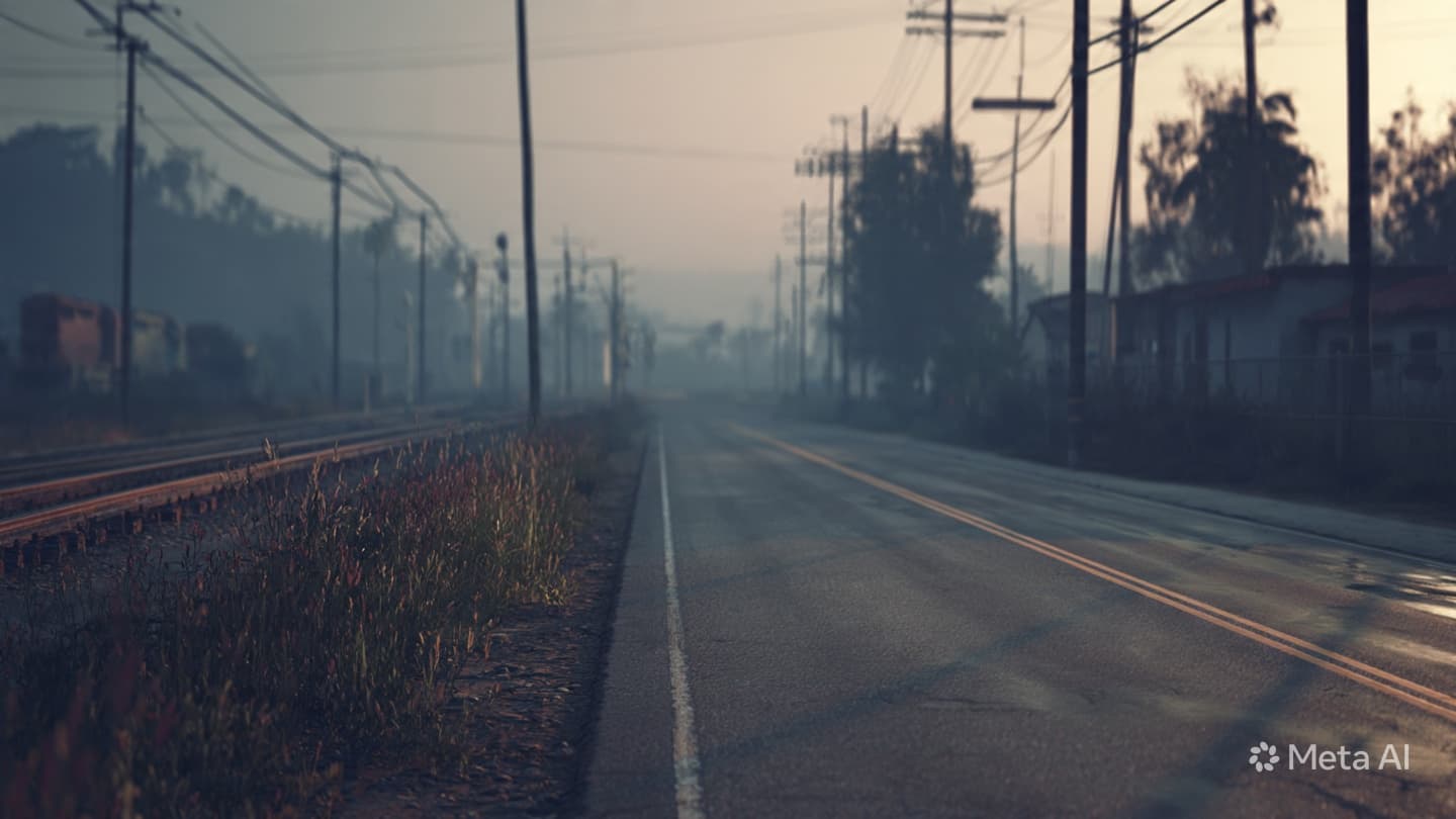 Between the Rails and the Road: Considering the Heavy Toll of a Tragic Spring Morning Between the Rails and the Road: Considering the Heavy Toll of a Tragic Spring Morning