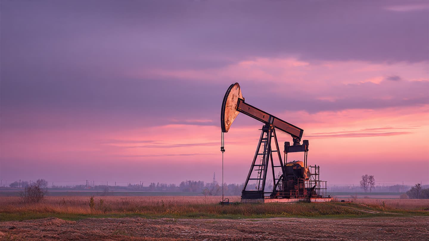 Where the Earth Whispers of Ancient Fires, A Reflection on the Hidden Balkan Energy Where the Earth Whispers of Ancient Fires, A Reflection on the Hidden Balkan Energy